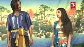 Mari Diyo Re Rasgulla Ghumayke  मरी दियो रे रसगुल्ला घुमेके  New Stage Show  Rathore Cassettes [upl. by Ener570]