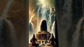 Asatoma Sadgamaya Status  Ft Arijit Singh  Har Har Mahadev 🔱 [upl. by Groos]