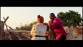 PROPHET T FREDDY  AMAI OFFICIAL MUSIC VIDEO [upl. by Ruthann]