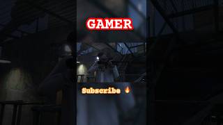 GTA V MERRYWEATHER SUCCESSFUL 😍MISSION yt ytshorts gta gamingchannel viralshort gamer gtav [upl. by Siahc284]