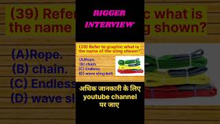 Aramco rigger interview questions l youtubeshorts refineryshutdownworks [upl. by Enyamrahc]