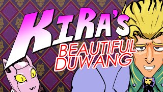 Kiras Beautiful Duwang [upl. by Adebayo]