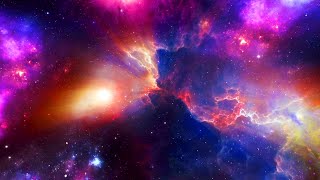 777Hz Attract Positivity  Luck  Abundance  Powerful 432 Hz  777 Hz for Angelic Healing [upl. by Azilef]