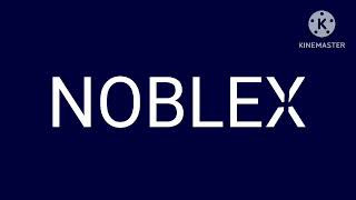 Noblex Ringtones [upl. by Maida]