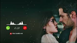 Best Ringtone 2024Hindi RingtoneLove RingtoneNew RingtoneNew Song RingtoneMobile Phone Ringtone [upl. by Suiraj]