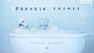 Frankie Cosmos  This Stuff [upl. by Cuthbertson]