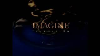 The Bedford Falls Company Imagine Television Touchstone Television 2001 [upl. by Francis226]