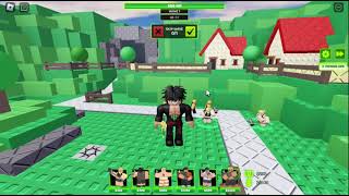 summer skin create review didnt show the mine layer skin this video shows how TRASH I am [upl. by Vanya701]