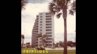 Triptides  Bright Sky [upl. by Leugar924]