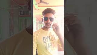 Gopi KishanSunil shettiyoutubeshorts shorts [upl. by Frolick]