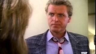 Troppo forte Sledge Hammer  Seconda stagione  Ep 01x19 [upl. by Hau]