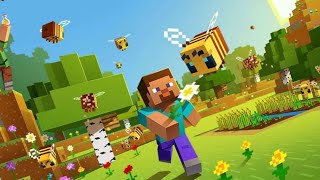 اليوم انتقنه الى منطقة جديده في سلسله ماين كرافت الحلقه11minecraft ماينيكرافت ماينكرافت اكسبلور [upl. by Gnahc]