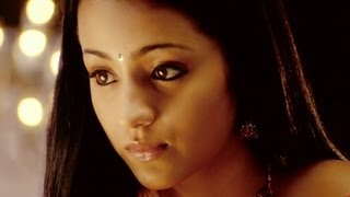 Paakkatha Full Song  Aaru [upl. by Nytsrik]