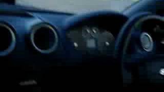 Fiesta ST150 with Pumaspeed 182 kit with 2 people in races Mountune [upl. by Eanil113]