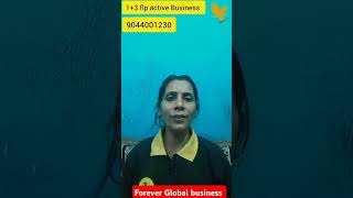 13 क्या है  How to do 4CC Business  What is 4CC  what is benefits 4cc short viralshorts [upl. by Anahtor332]