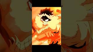 NATSU EDIT EP 6 BY PXRTTO [upl. by Bigod]