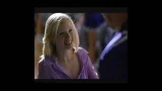 Varsity Blues Movie Trailer 1999  TV Spot [upl. by Meade]