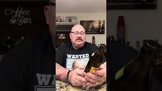 EdAngel Beer Review 155 [upl. by Akcimehs]