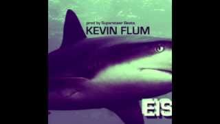 Sharkeisha  Kevin Flum Prod By Superstaar Beats [upl. by Charin]