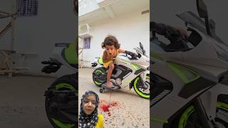 🩸🤮 Suryawansham wali kheer khali baby shorts viralvideos funny cutebaby comedyvideos [upl. by Vander]