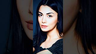 Top 10 Most Beautiful Turkish Actresses✨💖😯 2024 celebrities ytshorts [upl. by Roderick449]