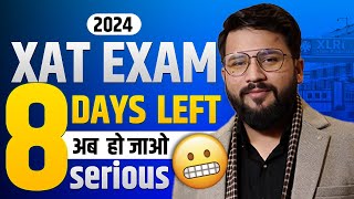 Must Watch Power of XLRI  XAT Exam pattern  XAT Admit Card  Best Colleges accepting XAT [upl. by Romney]