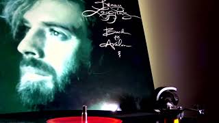 Kenny Loggins  True Confessions  Back To Avalon  CBS Inc  1988 [upl. by Nahaj]