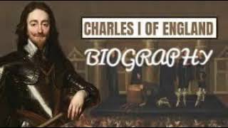 Chapter 3  Biography of Charles The First  by Jacob Abbott  FREE AUDIOBOOK [upl. by Gennie512]