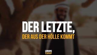 DER LETZTE DER AUS DER HÖLLE KOMMT [upl. by Alma]