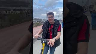 LIFE IN RUSSIA  Chuvash state cheboksary  pakistani in russia vlog  Amir Hamza Anwar [upl. by Darsey]