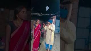 firangi ka comedy song please subscribe youtubevideo 🥰🥰🥰🥰😘 [upl. by Sirrad]