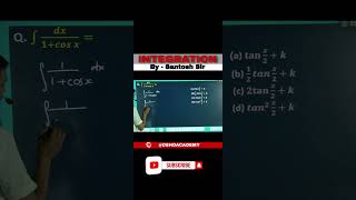 integrationbiharboard integrationclass12importantquestions integration integral integrals [upl. by Woodley]