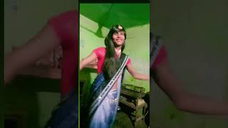 Tera Naam Lekar shortvideo newgadhwalisong newsong [upl. by Tankoos]