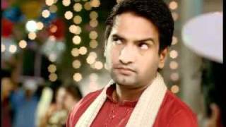 Agsar Santhanam Ad  Marriage 30 sec Tamilmpg [upl. by Cadmann]