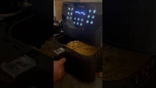 Air Fryer Unboxing  Cosori 55 Litres Premium Air Fryer  Best Air Fryer yet [upl. by Saimerej]