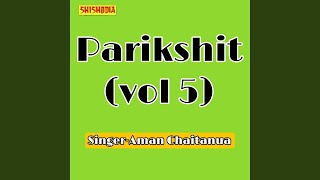 Parikshit Leela Vol 05 [upl. by Slaughter]