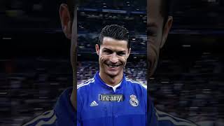 Ronaldo nicht mein edit [upl. by Acirederf]