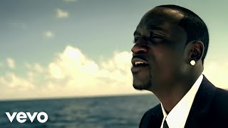 Akon  Im So Paid Official Music Video ft Lil Wayne Young Jeezy [upl. by Seraphina319]