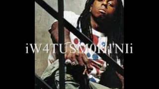 Lil Wayne  O Lets Do It [upl. by Male]