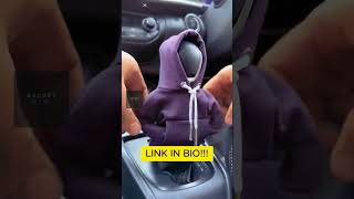 Amazon Car Gear Hoodie  Gadgetfixx toptechgadgets amazongadgets [upl. by Puff]