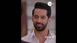 Main Hoon Saath Tere Ep 61  zeetv [upl. by Sarge21]