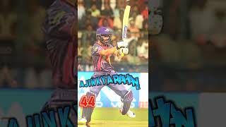 REMEMBER THIS MATCH  MI VS RPS  ipl trending [upl. by Pyne873]