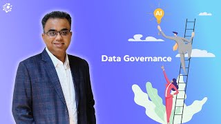 Data Governance for AI Readiness [upl. by Thomasin394]