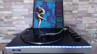 Guns n roses breakdown vinyl [upl. by Cutlor261]