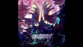 Irreversible Mechanism quotImmersionquot Full album  2018 [upl. by Irac]