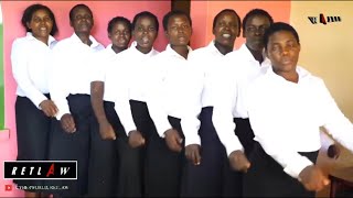 Kalenjin SDA Songs 2020 Video Mix Vol 2 [upl. by Adyeren105]