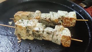 Nawabi Paneer 😙 [upl. by Grishilda85]