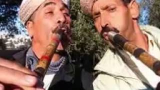 اروع موال قصبة تسمعه في حياتك gasba tebessa [upl. by Roswald]