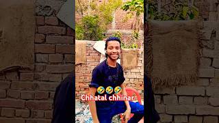 🤣Videoसाथे नचइबो साली हे Aashish YadavKhushi Kakkar Sathe Nachaibo Sali HeMaghi Song Nayak Khan [upl. by Gustavus]