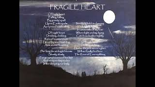 fragile heart [upl. by Gipsy829]